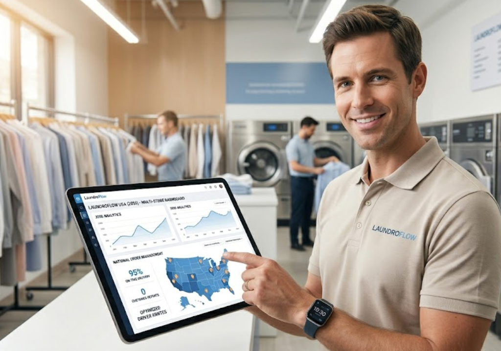 repeat-customers-laundry