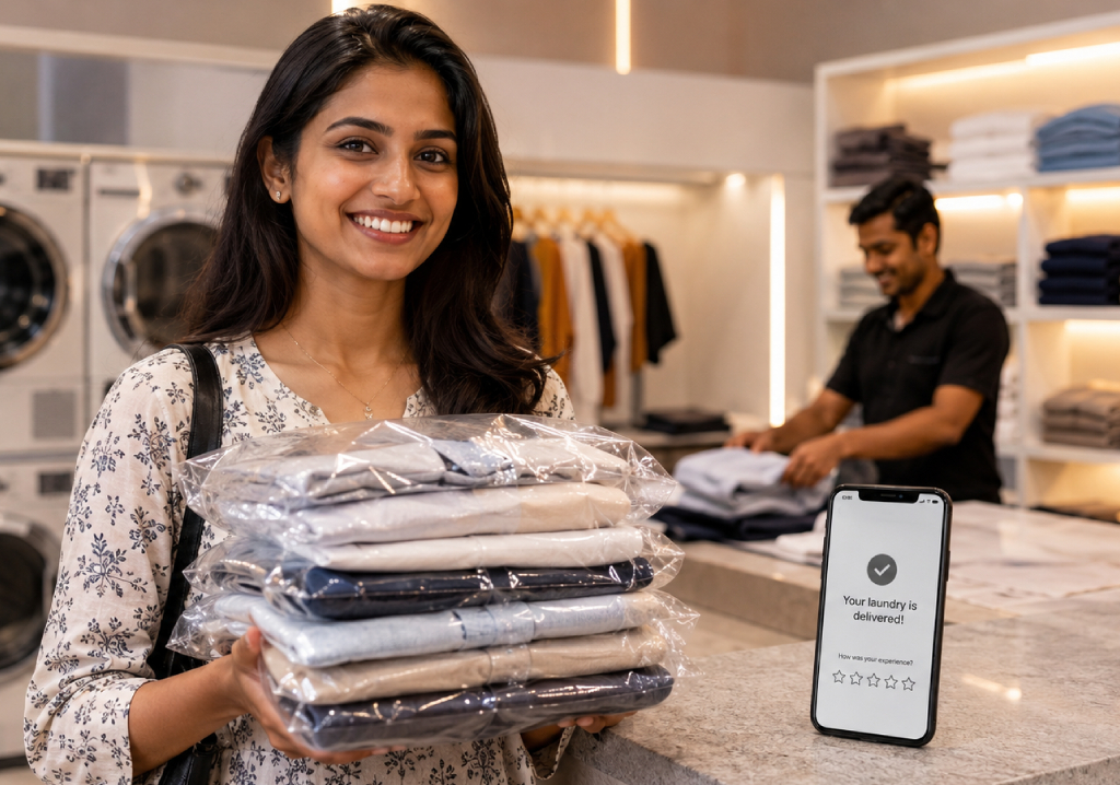 repeat-customers-laundry