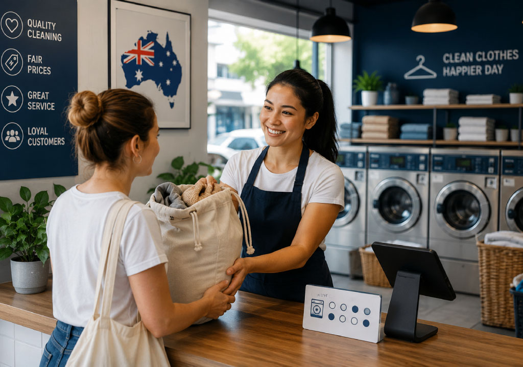 repeat-customers-laundry