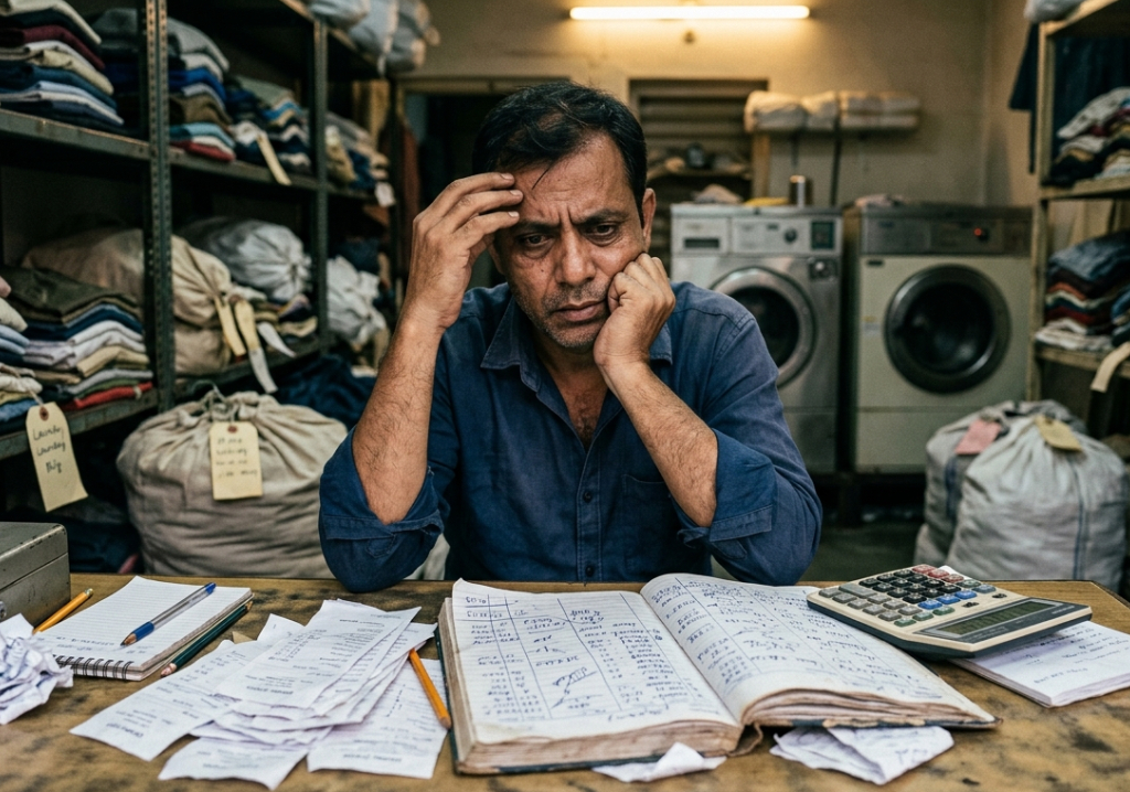 repeat-customers-laundry