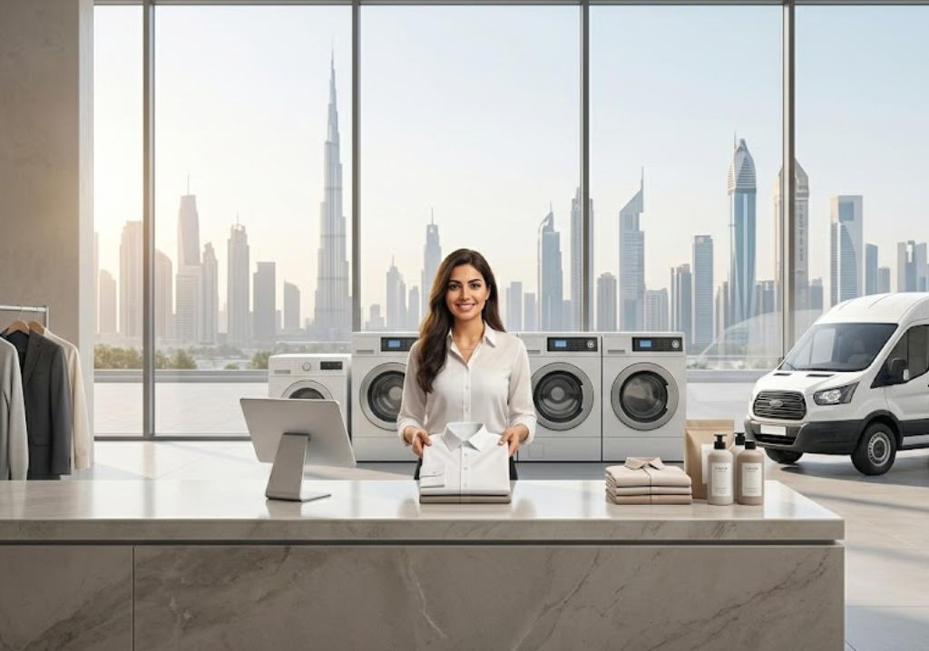 repeat-customers-laundry