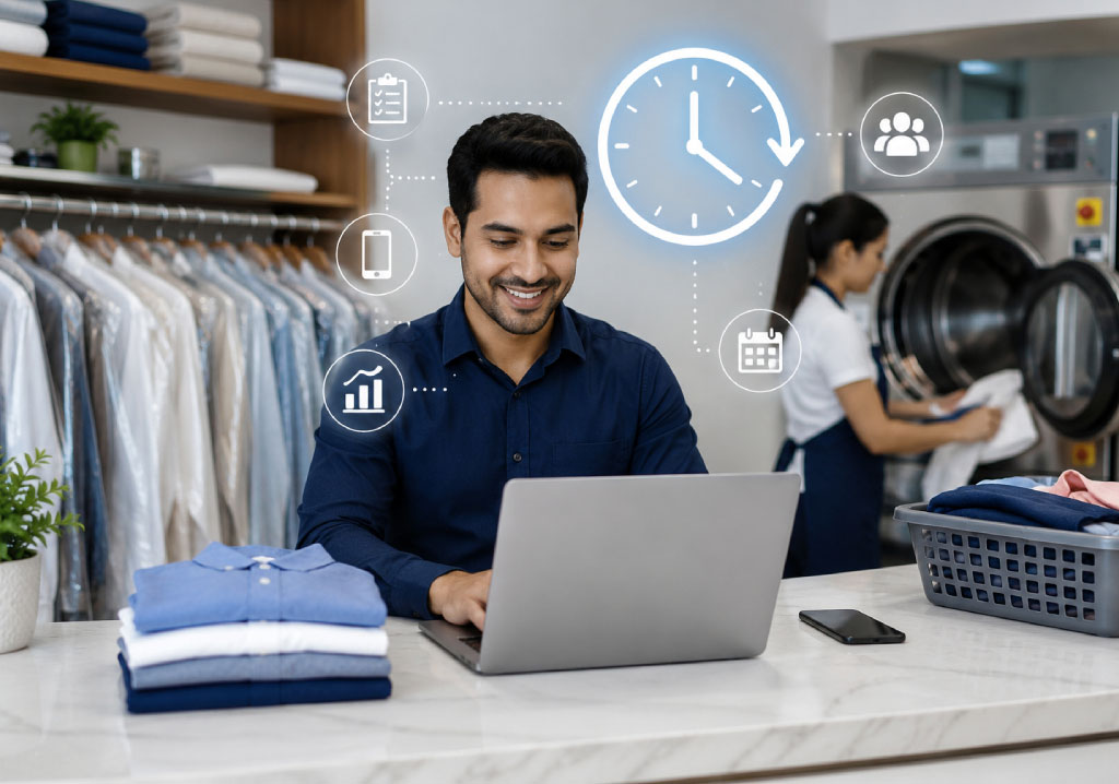 repeat-customers-laundry
