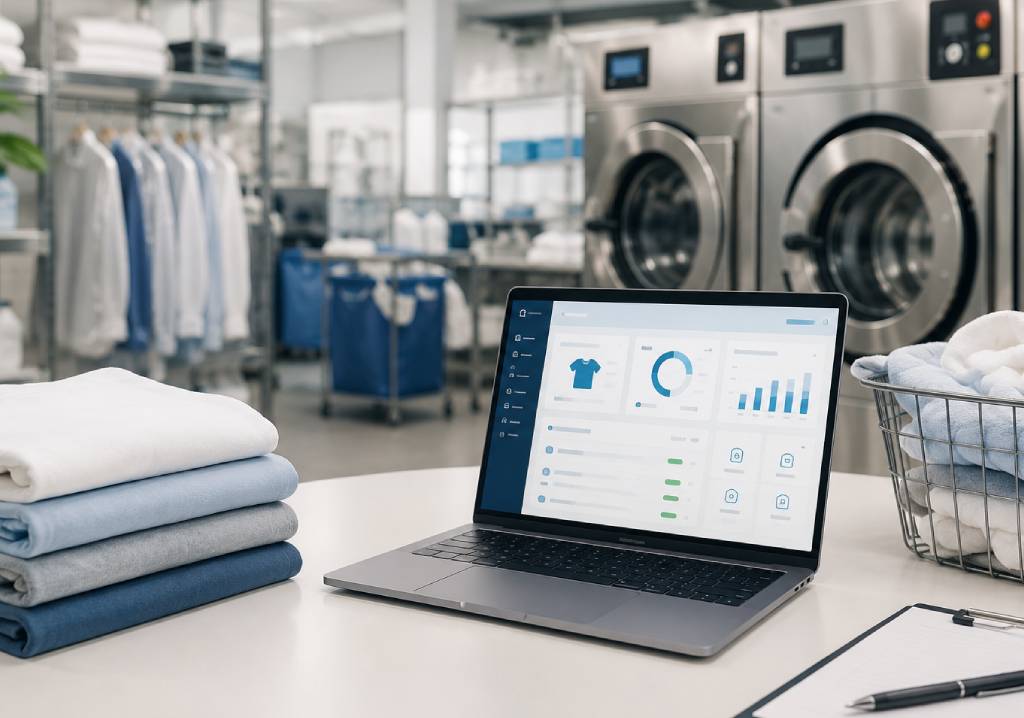 repeat-customers-laundry