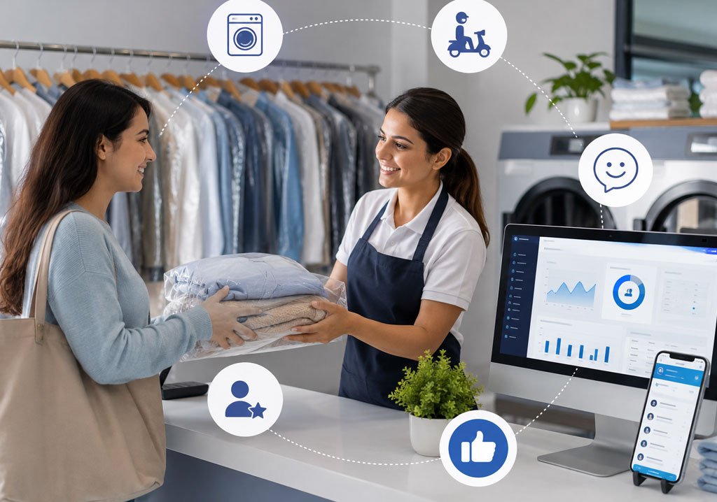 repeat-customers-laundry