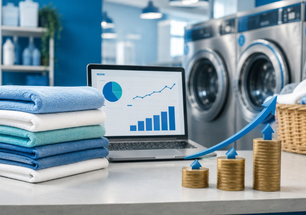 repeat-customers-laundry