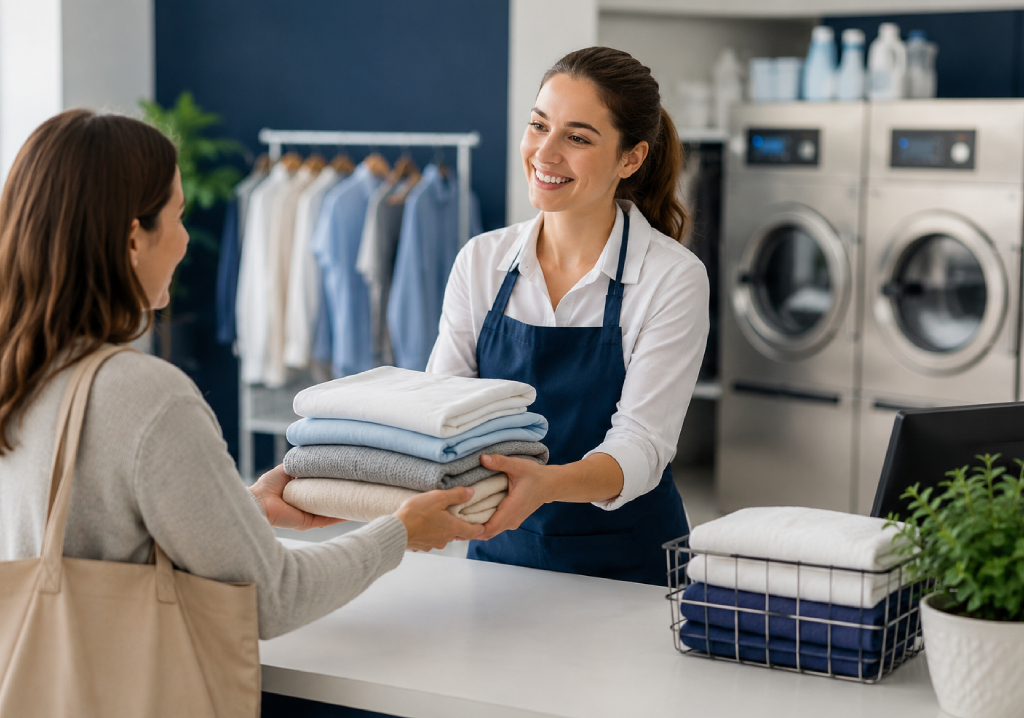 repeat-customers-laundry