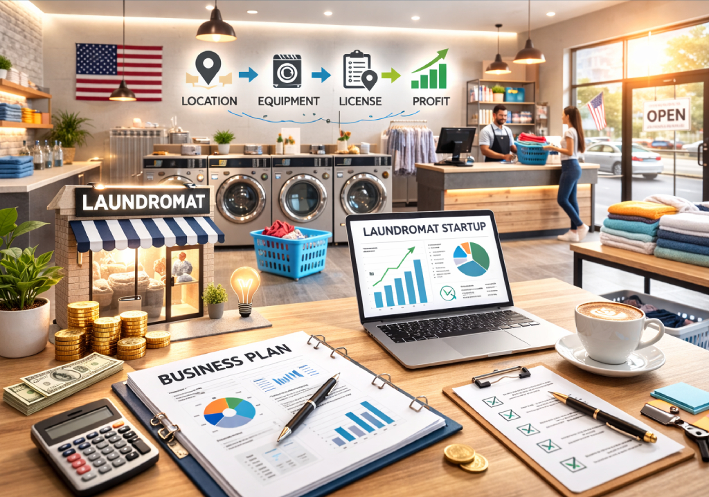 Cloud-Based Software