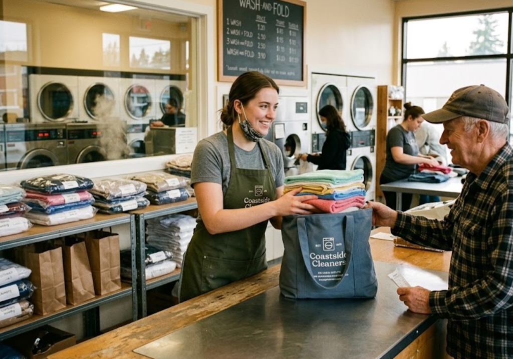 repeat-customers-laundry