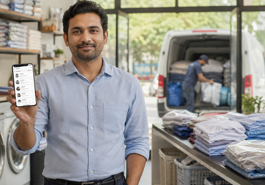repeat-customers-laundry