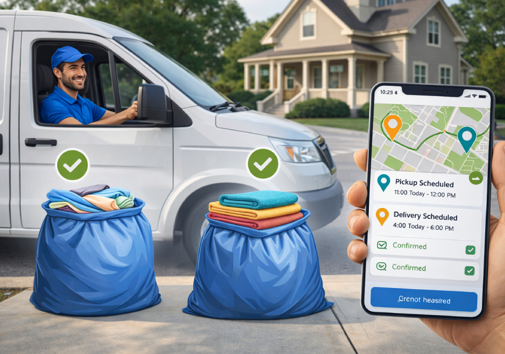 Cloud-Based Software