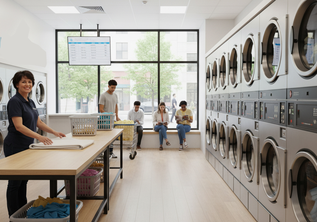 route optimization for delivery