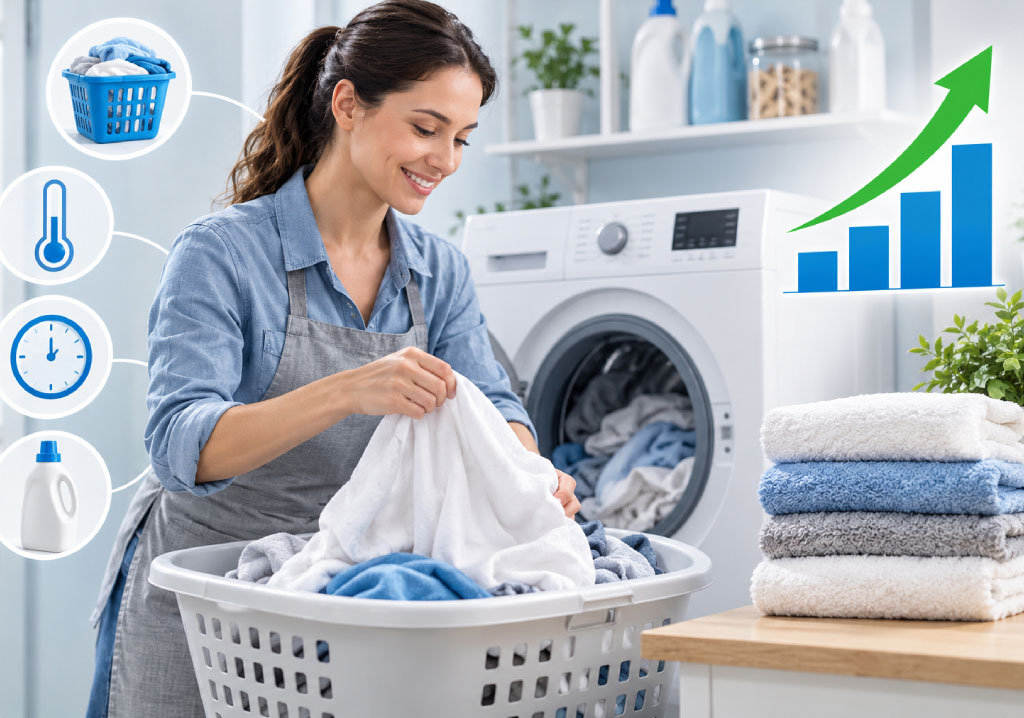 repeat-customers-laundry