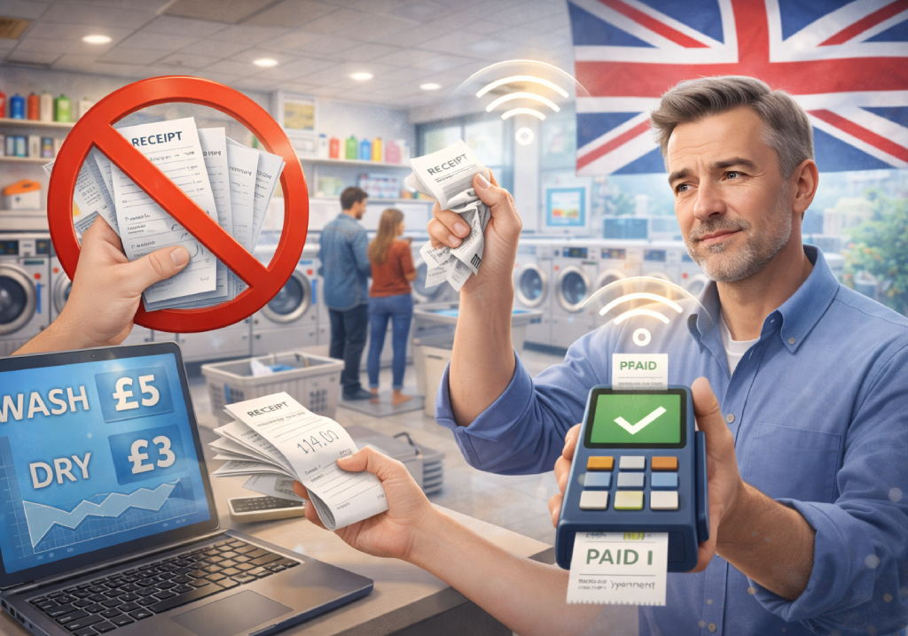 Cloud-Based Software