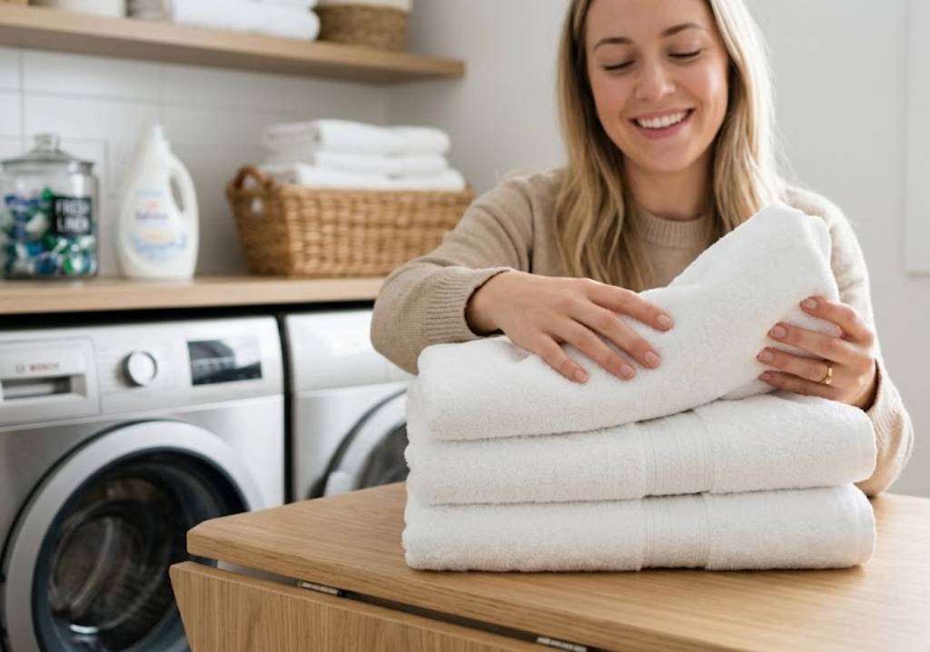 repeat-customers-laundry