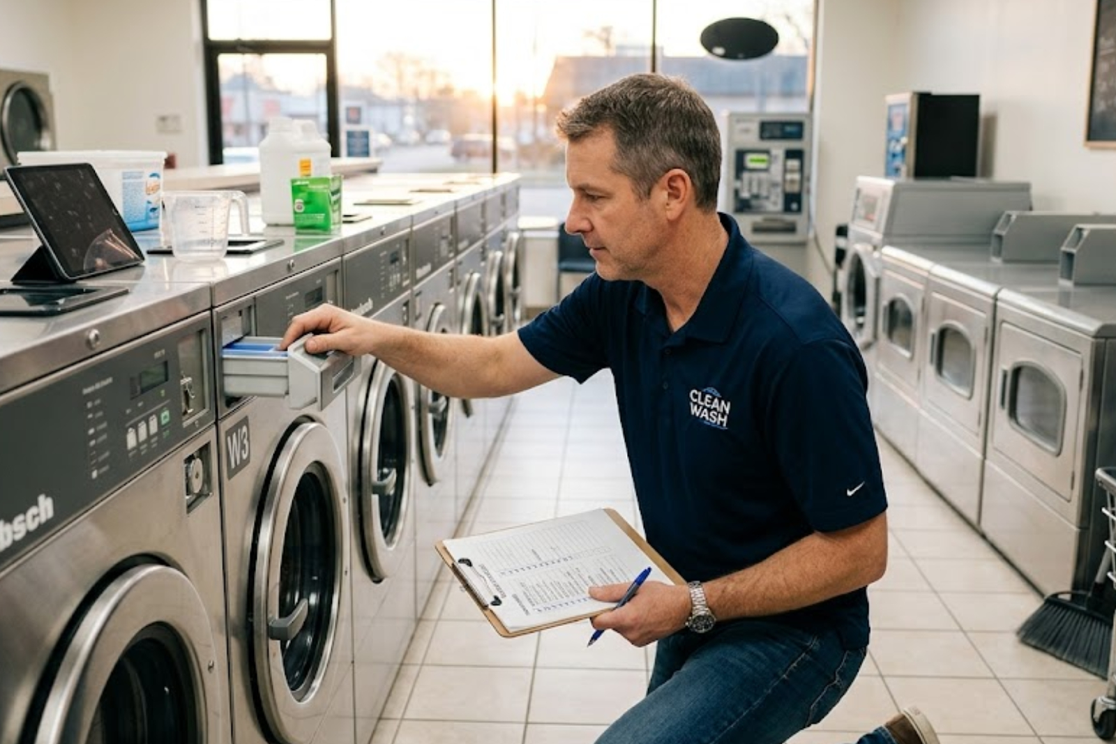 repeat-customers-laundry