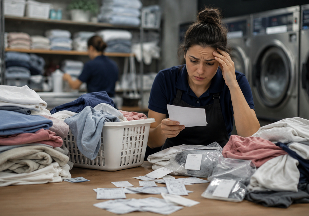 repeat-customers-laundry