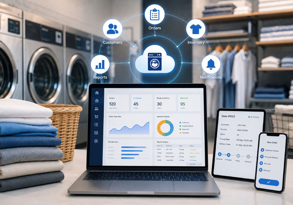 repeat-customers-laundry