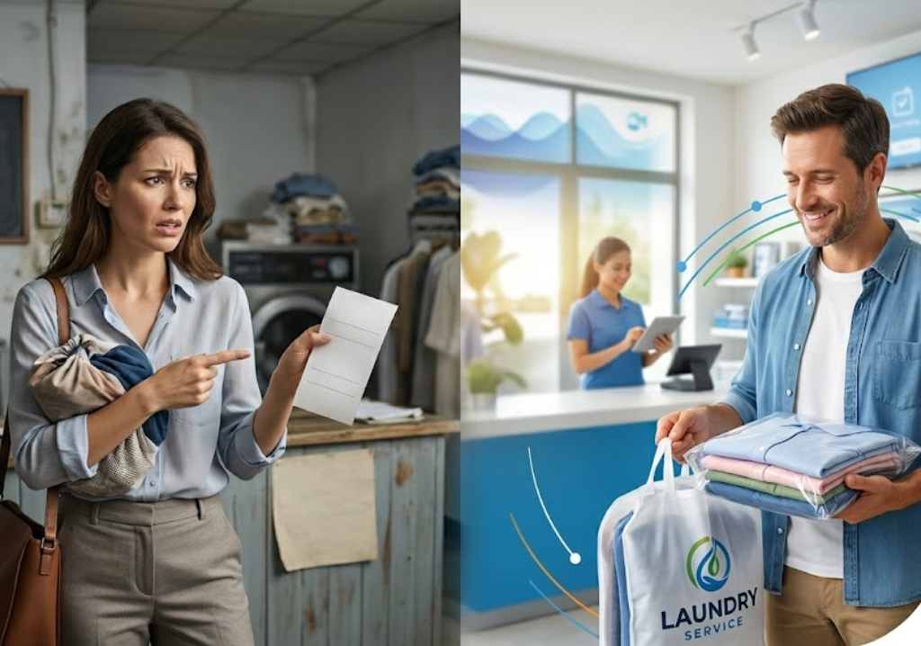 repeat-customers-laundry