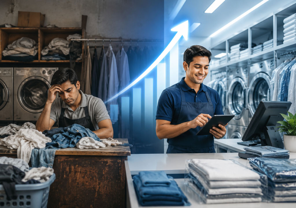 repeat-customers-laundry