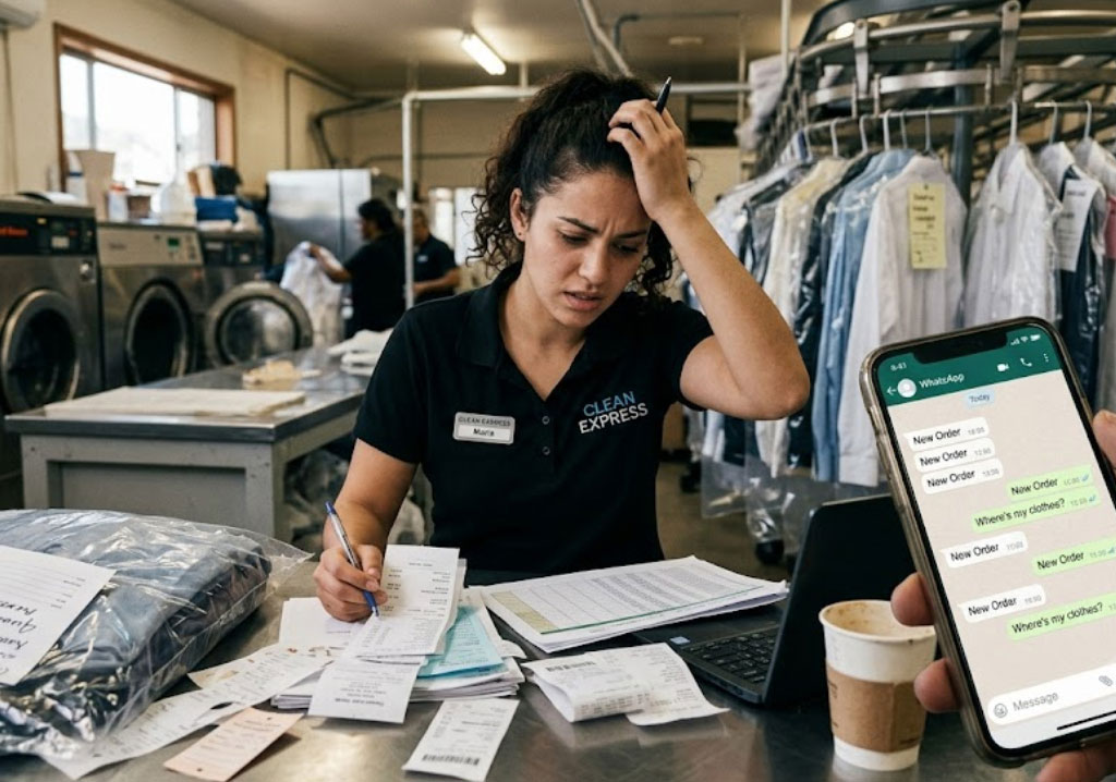 repeat-customers-laundry
