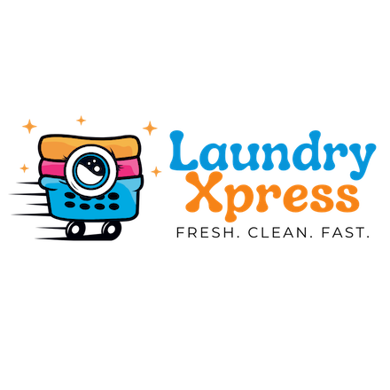 Laundry logo