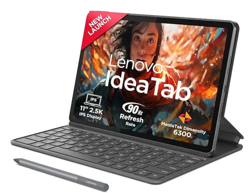 laundry app pad
